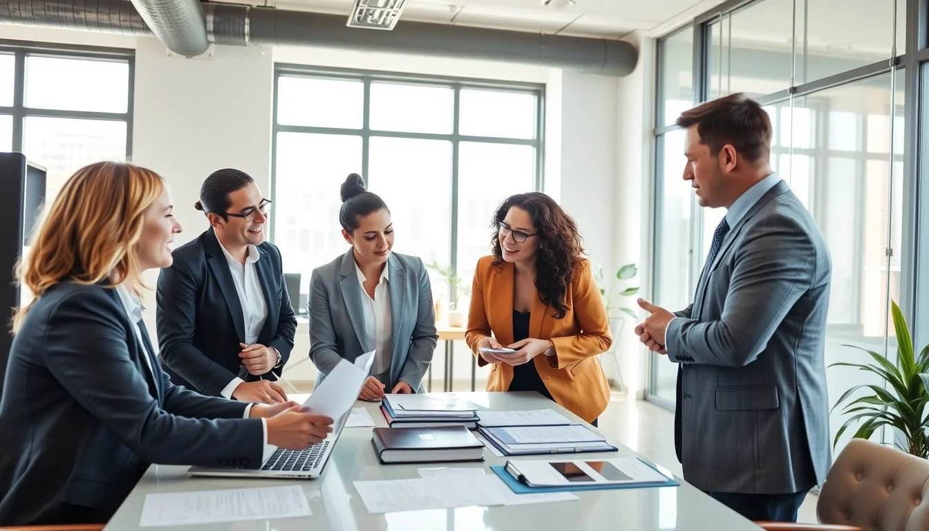 About values main image