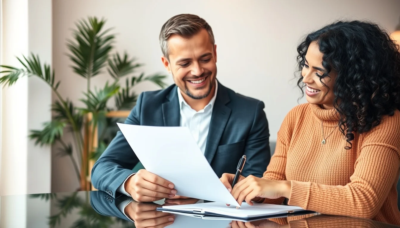 About values secondary image