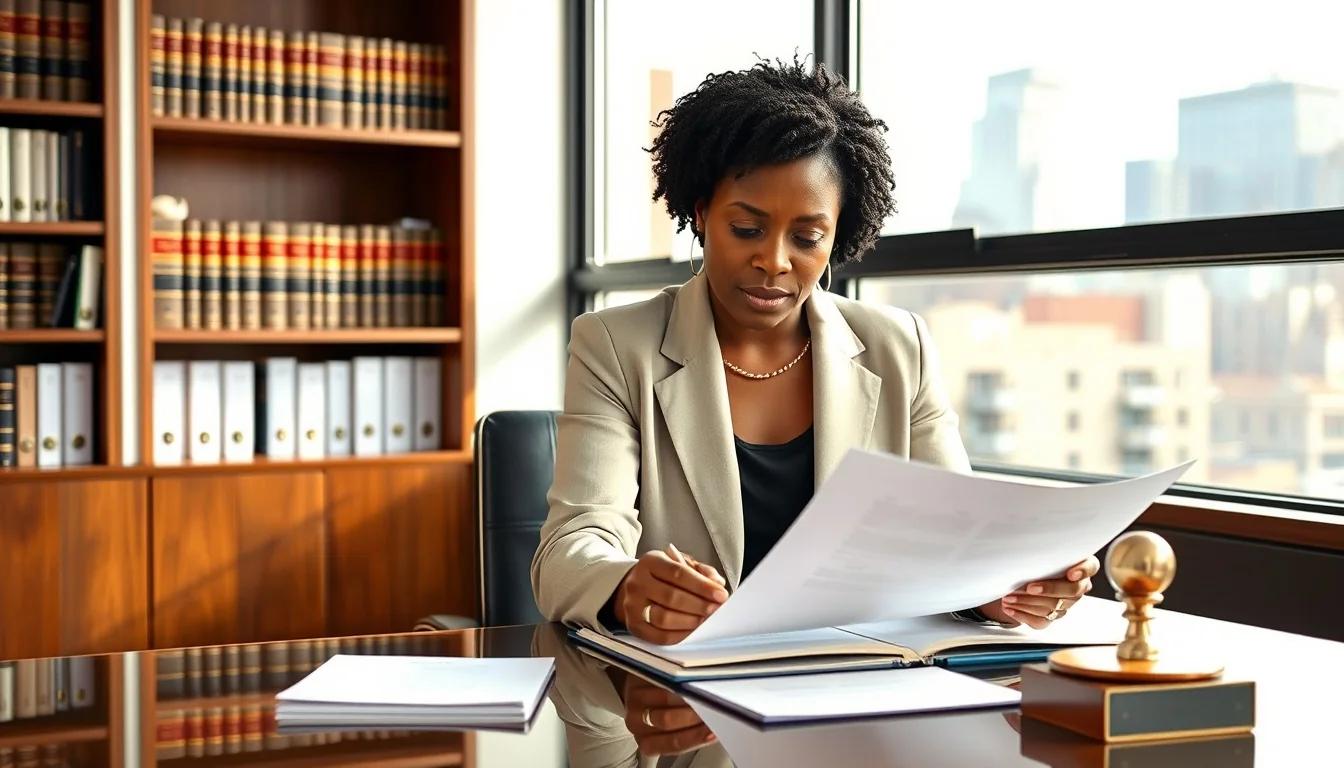 Primary pricing visual