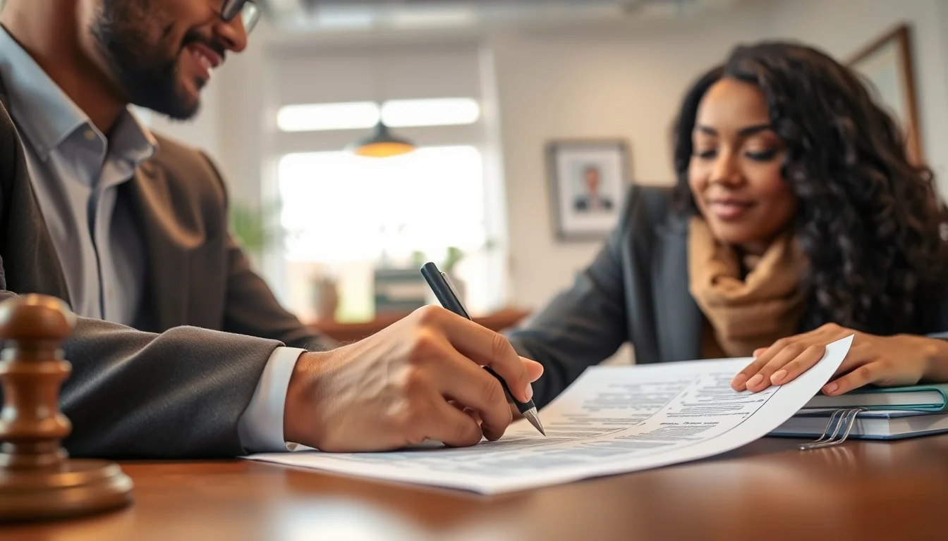 Secondary pricing visual